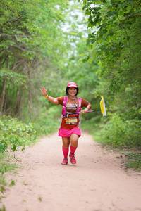 BIB: 5655
                            <button type="button" onclick="openModal(4118063)" class="btn btn-primary btn-sm float-right btn-popup" data-toggle="modal" data-target=".modal-high-quality">
                        <i class="fas fa-shopping-cart"></i> Add to Cart
                    </button>
                                            <button type="button" onclick="isThisMe(4118063, true)" class="btn btn-success btn-sm float-right btn-popup btn-isme hidden" data-toggle="tooltip" data-placement="bottom" title="นี่คือรูปของคุณใช่ไหม คลิกที่นี่เพื่อเอาเข้าอัลบั้ม">
                        <i class="fas fa-plus"></i> Add to album
                    </button>
                    <button type="button" onclick="isThisMe(4118063, false)" class="btn btn-warning btn-sm float-right btn-popup btn-isnotme hidden">
                        <i class="fas fa-ban"></i> Remove from album
                    </button>