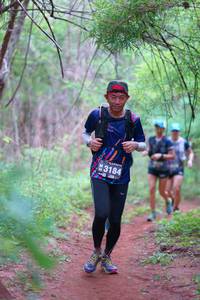 BIB: 3184
                            <button type="button" onclick="openModal(4096211)" class="btn btn-primary btn-sm float-right btn-popup" data-toggle="modal" data-target=".modal-high-quality">
                        <i class="fas fa-shopping-cart"></i> Add to Cart
                    </button>
                                            <button type="button" onclick="isThisMe(4096211, true)" class="btn btn-success btn-sm float-right btn-popup btn-isme hidden" data-toggle="tooltip" data-placement="bottom" title="นี่คือรูปของคุณใช่ไหม คลิกที่นี่เพื่อเอาเข้าอัลบั้ม">
                        <i class="fas fa-plus"></i> Add to album
                    </button>
                    <button type="button" onclick="isThisMe(4096211, false)" class="btn btn-warning btn-sm float-right btn-popup btn-isnotme hidden">
                        <i class="fas fa-ban"></i> Remove from album
                    </button>