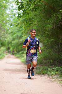 BIB: 5035
                            <button type="button" onclick="openModal(4115775)" class="btn btn-primary btn-sm float-right btn-popup" data-toggle="modal" data-target=".modal-high-quality">
                        <i class="fas fa-shopping-cart"></i> Add to Cart
                    </button>
                                            <button type="button" onclick="isThisMe(4115775, true)" class="btn btn-success btn-sm float-right btn-popup btn-isme hidden" data-toggle="tooltip" data-placement="bottom" title="นี่คือรูปของคุณใช่ไหม คลิกที่นี่เพื่อเอาเข้าอัลบั้ม">
                        <i class="fas fa-plus"></i> Add to album
                    </button>
                    <button type="button" onclick="isThisMe(4115775, false)" class="btn btn-warning btn-sm float-right btn-popup btn-isnotme hidden">
                        <i class="fas fa-ban"></i> Remove from album
                    </button>