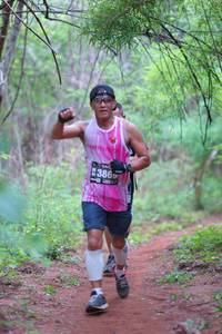 BIB: 3865
                            <button type="button" onclick="openModal(4094832)" class="btn btn-primary btn-sm float-right btn-popup" data-toggle="modal" data-target=".modal-high-quality">
                        <i class="fas fa-shopping-cart"></i> Add to Cart
                    </button>
                                            <button type="button" onclick="isThisMe(4094832, true)" class="btn btn-success btn-sm float-right btn-popup btn-isme hidden" data-toggle="tooltip" data-placement="bottom" title="นี่คือรูปของคุณใช่ไหม คลิกที่นี่เพื่อเอาเข้าอัลบั้ม">
                        <i class="fas fa-plus"></i> Add to album
                    </button>
                    <button type="button" onclick="isThisMe(4094832, false)" class="btn btn-warning btn-sm float-right btn-popup btn-isnotme hidden">
                        <i class="fas fa-ban"></i> Remove from album
                    </button>