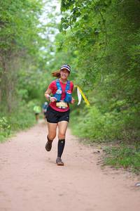 BIB: 
                            <button type="button" onclick="openModal(4122871)" class="btn btn-primary btn-sm float-right btn-popup" data-toggle="modal" data-target=".modal-high-quality">
                        <i class="fas fa-shopping-cart"></i> Add to Cart
                    </button>
                                            <button type="button" onclick="isThisMe(4122871, true)" class="btn btn-success btn-sm float-right btn-popup btn-isme hidden" data-toggle="tooltip" data-placement="bottom" title="นี่คือรูปของคุณใช่ไหม คลิกที่นี่เพื่อเอาเข้าอัลบั้ม">
                        <i class="fas fa-plus"></i> Add to album
                    </button>
                    <button type="button" onclick="isThisMe(4122871, false)" class="btn btn-warning btn-sm float-right btn-popup btn-isnotme hidden">
                        <i class="fas fa-ban"></i> Remove from album
                    </button>