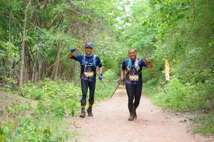 BIB: 5242
                            <button type="button" onclick="openModal(4172066)" class="btn btn-primary btn-sm float-right btn-popup" data-toggle="modal" data-target=".modal-high-quality">
                        <i class="fas fa-shopping-cart"></i> Add to Cart
                    </button>
                                            <button type="button" onclick="isThisMe(4172066, true)" class="btn btn-success btn-sm float-right btn-popup btn-isme hidden" data-toggle="tooltip" data-placement="bottom" title="นี่คือรูปของคุณใช่ไหม คลิกที่นี่เพื่อเอาเข้าอัลบั้ม">
                        <i class="fas fa-plus"></i> Add to album
                    </button>
                    <button type="button" onclick="isThisMe(4172066, false)" class="btn btn-warning btn-sm float-right btn-popup btn-isnotme hidden">
                        <i class="fas fa-ban"></i> Remove from album
                    </button>