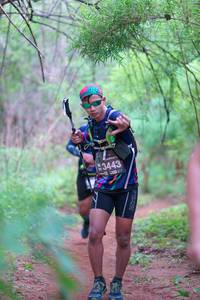 BIB: 3443
                            <button type="button" onclick="openModal(4098593)" class="btn btn-primary btn-sm float-right btn-popup" data-toggle="modal" data-target=".modal-high-quality">
                        <i class="fas fa-shopping-cart"></i> Add to Cart
                    </button>
                                            <button type="button" onclick="isThisMe(4098593, true)" class="btn btn-success btn-sm float-right btn-popup btn-isme hidden" data-toggle="tooltip" data-placement="bottom" title="นี่คือรูปของคุณใช่ไหม คลิกที่นี่เพื่อเอาเข้าอัลบั้ม">
                        <i class="fas fa-plus"></i> Add to album
                    </button>
                    <button type="button" onclick="isThisMe(4098593, false)" class="btn btn-warning btn-sm float-right btn-popup btn-isnotme hidden">
                        <i class="fas fa-ban"></i> Remove from album
                    </button>