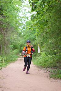 BIB: 
                            <button type="button" onclick="openModal(4119412)" class="btn btn-primary btn-sm float-right btn-popup" data-toggle="modal" data-target=".modal-high-quality">
                        <i class="fas fa-shopping-cart"></i> Add to Cart
                    </button>
                                            <button type="button" onclick="isThisMe(4119412, true)" class="btn btn-success btn-sm float-right btn-popup btn-isme hidden" data-toggle="tooltip" data-placement="bottom" title="นี่คือรูปของคุณใช่ไหม คลิกที่นี่เพื่อเอาเข้าอัลบั้ม">
                        <i class="fas fa-plus"></i> Add to album
                    </button>
                    <button type="button" onclick="isThisMe(4119412, false)" class="btn btn-warning btn-sm float-right btn-popup btn-isnotme hidden">
                        <i class="fas fa-ban"></i> Remove from album
                    </button>