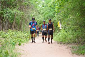 BIB: 
                            <button type="button" onclick="openModal(4116756)" class="btn btn-primary btn-sm float-right btn-popup" data-toggle="modal" data-target=".modal-high-quality">
                        <i class="fas fa-shopping-cart"></i> Add to Cart
                    </button>
                                            <button type="button" onclick="isThisMe(4116756, true)" class="btn btn-success btn-sm float-right btn-popup btn-isme hidden" data-toggle="tooltip" data-placement="bottom" title="นี่คือรูปของคุณใช่ไหม คลิกที่นี่เพื่อเอาเข้าอัลบั้ม">
                        <i class="fas fa-plus"></i> Add to album
                    </button>
                    <button type="button" onclick="isThisMe(4116756, false)" class="btn btn-warning btn-sm float-right btn-popup btn-isnotme hidden">
                        <i class="fas fa-ban"></i> Remove from album
                    </button>