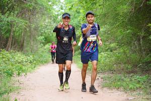 BIB: 
                            <button type="button" onclick="openModal(4124066)" class="btn btn-primary btn-sm float-right btn-popup" data-toggle="modal" data-target=".modal-high-quality">
                        <i class="fas fa-shopping-cart"></i> Add to Cart
                    </button>
                                            <button type="button" onclick="isThisMe(4124066, true)" class="btn btn-success btn-sm float-right btn-popup btn-isme hidden" data-toggle="tooltip" data-placement="bottom" title="นี่คือรูปของคุณใช่ไหม คลิกที่นี่เพื่อเอาเข้าอัลบั้ม">
                        <i class="fas fa-plus"></i> Add to album
                    </button>
                    <button type="button" onclick="isThisMe(4124066, false)" class="btn btn-warning btn-sm float-right btn-popup btn-isnotme hidden">
                        <i class="fas fa-ban"></i> Remove from album
                    </button>