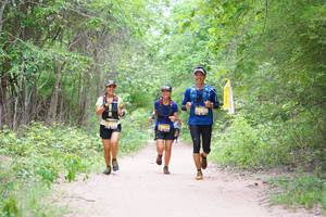 BIB: 2512
                            <button type="button" onclick="openModal(4110151)" class="btn btn-primary btn-sm float-right btn-popup" data-toggle="modal" data-target=".modal-high-quality">
                        <i class="fas fa-shopping-cart"></i> Add to Cart
                    </button>
                                            <button type="button" onclick="isThisMe(4110151, true)" class="btn btn-success btn-sm float-right btn-popup btn-isme hidden" data-toggle="tooltip" data-placement="bottom" title="นี่คือรูปของคุณใช่ไหม คลิกที่นี่เพื่อเอาเข้าอัลบั้ม">
                        <i class="fas fa-plus"></i> Add to album
                    </button>
                    <button type="button" onclick="isThisMe(4110151, false)" class="btn btn-warning btn-sm float-right btn-popup btn-isnotme hidden">
                        <i class="fas fa-ban"></i> Remove from album
                    </button>