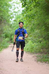 BIB: 
                            <button type="button" onclick="openModal(4124220)" class="btn btn-primary btn-sm float-right btn-popup" data-toggle="modal" data-target=".modal-high-quality">
                        <i class="fas fa-shopping-cart"></i> Add to Cart
                    </button>
                                            <button type="button" onclick="isThisMe(4124220, true)" class="btn btn-success btn-sm float-right btn-popup btn-isme hidden" data-toggle="tooltip" data-placement="bottom" title="นี่คือรูปของคุณใช่ไหม คลิกที่นี่เพื่อเอาเข้าอัลบั้ม">
                        <i class="fas fa-plus"></i> Add to album
                    </button>
                    <button type="button" onclick="isThisMe(4124220, false)" class="btn btn-warning btn-sm float-right btn-popup btn-isnotme hidden">
                        <i class="fas fa-ban"></i> Remove from album
                    </button>