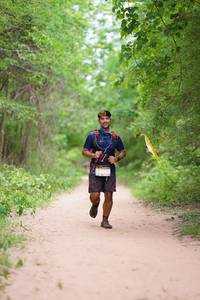 BIB: 
                            <button type="button" onclick="openModal(4117871)" class="btn btn-primary btn-sm float-right btn-popup" data-toggle="modal" data-target=".modal-high-quality">
                        <i class="fas fa-shopping-cart"></i> Add to Cart
                    </button>
                                            <button type="button" onclick="isThisMe(4117871, true)" class="btn btn-success btn-sm float-right btn-popup btn-isme hidden" data-toggle="tooltip" data-placement="bottom" title="นี่คือรูปของคุณใช่ไหม คลิกที่นี่เพื่อเอาเข้าอัลบั้ม">
                        <i class="fas fa-plus"></i> Add to album
                    </button>
                    <button type="button" onclick="isThisMe(4117871, false)" class="btn btn-warning btn-sm float-right btn-popup btn-isnotme hidden">
                        <i class="fas fa-ban"></i> Remove from album
                    </button>