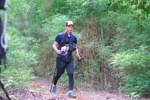 BIB: 
                            <button type="button" onclick="openModal(4168475)" class="btn btn-primary btn-sm float-right btn-popup" data-toggle="modal" data-target=".modal-high-quality">
                        <i class="fas fa-shopping-cart"></i> Add to Cart
                    </button>
                                            <button type="button" onclick="isThisMe(4168475, true)" class="btn btn-success btn-sm float-right btn-popup btn-isme hidden" data-toggle="tooltip" data-placement="bottom" title="นี่คือรูปของคุณใช่ไหม คลิกที่นี่เพื่อเอาเข้าอัลบั้ม">
                        <i class="fas fa-plus"></i> Add to album
                    </button>
                    <button type="button" onclick="isThisMe(4168475, false)" class="btn btn-warning btn-sm float-right btn-popup btn-isnotme hidden">
                        <i class="fas fa-ban"></i> Remove from album
                    </button>