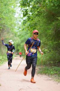 BIB: 5050
                            <button type="button" onclick="openModal(4118392)" class="btn btn-primary btn-sm float-right btn-popup" data-toggle="modal" data-target=".modal-high-quality">
                        <i class="fas fa-shopping-cart"></i> Add to Cart
                    </button>
                                            <button type="button" onclick="isThisMe(4118392, true)" class="btn btn-success btn-sm float-right btn-popup btn-isme hidden" data-toggle="tooltip" data-placement="bottom" title="นี่คือรูปของคุณใช่ไหม คลิกที่นี่เพื่อเอาเข้าอัลบั้ม">
                        <i class="fas fa-plus"></i> Add to album
                    </button>
                    <button type="button" onclick="isThisMe(4118392, false)" class="btn btn-warning btn-sm float-right btn-popup btn-isnotme hidden">
                        <i class="fas fa-ban"></i> Remove from album
                    </button>