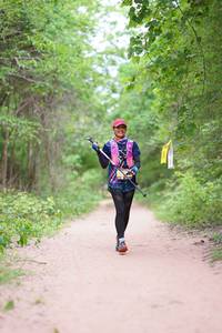 BIB: 
                            <button type="button" onclick="openModal(4109831)" class="btn btn-primary btn-sm float-right btn-popup" data-toggle="modal" data-target=".modal-high-quality">
                        <i class="fas fa-shopping-cart"></i> Add to Cart
                    </button>
                                            <button type="button" onclick="isThisMe(4109831, true)" class="btn btn-success btn-sm float-right btn-popup btn-isme hidden" data-toggle="tooltip" data-placement="bottom" title="นี่คือรูปของคุณใช่ไหม คลิกที่นี่เพื่อเอาเข้าอัลบั้ม">
                        <i class="fas fa-plus"></i> Add to album
                    </button>
                    <button type="button" onclick="isThisMe(4109831, false)" class="btn btn-warning btn-sm float-right btn-popup btn-isnotme hidden">
                        <i class="fas fa-ban"></i> Remove from album
                    </button>