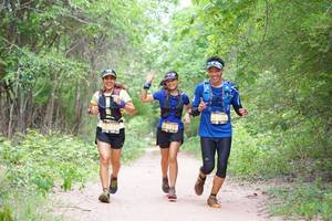 BIB: 
                            <button type="button" onclick="openModal(4110630)" class="btn btn-primary btn-sm float-right btn-popup" data-toggle="modal" data-target=".modal-high-quality">
                        <i class="fas fa-shopping-cart"></i> Add to Cart
                    </button>
                                            <button type="button" onclick="isThisMe(4110630, true)" class="btn btn-success btn-sm float-right btn-popup btn-isme hidden" data-toggle="tooltip" data-placement="bottom" title="นี่คือรูปของคุณใช่ไหม คลิกที่นี่เพื่อเอาเข้าอัลบั้ม">
                        <i class="fas fa-plus"></i> Add to album
                    </button>
                    <button type="button" onclick="isThisMe(4110630, false)" class="btn btn-warning btn-sm float-right btn-popup btn-isnotme hidden">
                        <i class="fas fa-ban"></i> Remove from album
                    </button>