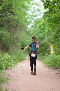 BIB: 25309, 
                            <button type="button" onclick="openModal(4123710)" class="btn btn-primary btn-sm float-right btn-popup" data-toggle="modal" data-target=".modal-high-quality">
                        <i class="fas fa-shopping-cart"></i> Add to Cart
                    </button>
                                            <button type="button" onclick="isThisMe(4123710, true)" class="btn btn-success btn-sm float-right btn-popup btn-isme hidden" data-toggle="tooltip" data-placement="bottom" title="นี่คือรูปของคุณใช่ไหม คลิกที่นี่เพื่อเอาเข้าอัลบั้ม">
                        <i class="fas fa-plus"></i> Add to album
                    </button>
                    <button type="button" onclick="isThisMe(4123710, false)" class="btn btn-warning btn-sm float-right btn-popup btn-isnotme hidden">
                        <i class="fas fa-ban"></i> Remove from album
                    </button>