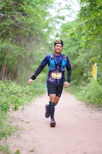 BIB: 
                            <button type="button" onclick="openModal(4107225)" class="btn btn-primary btn-sm float-right btn-popup" data-toggle="modal" data-target=".modal-high-quality">
                        <i class="fas fa-shopping-cart"></i> Add to Cart
                    </button>
                                            <button type="button" onclick="isThisMe(4107225, true)" class="btn btn-success btn-sm float-right btn-popup btn-isme hidden" data-toggle="tooltip" data-placement="bottom" title="นี่คือรูปของคุณใช่ไหม คลิกที่นี่เพื่อเอาเข้าอัลบั้ม">
                        <i class="fas fa-plus"></i> Add to album
                    </button>
                    <button type="button" onclick="isThisMe(4107225, false)" class="btn btn-warning btn-sm float-right btn-popup btn-isnotme hidden">
                        <i class="fas fa-ban"></i> Remove from album
                    </button>