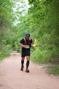 BIB: 
                            <button type="button" onclick="openModal(4123517)" class="btn btn-primary btn-sm float-right btn-popup" data-toggle="modal" data-target=".modal-high-quality">
                        <i class="fas fa-shopping-cart"></i> Add to Cart
                    </button>
                                            <button type="button" onclick="isThisMe(4123517, true)" class="btn btn-success btn-sm float-right btn-popup btn-isme hidden" data-toggle="tooltip" data-placement="bottom" title="นี่คือรูปของคุณใช่ไหม คลิกที่นี่เพื่อเอาเข้าอัลบั้ม">
                        <i class="fas fa-plus"></i> Add to album
                    </button>
                    <button type="button" onclick="isThisMe(4123517, false)" class="btn btn-warning btn-sm float-right btn-popup btn-isnotme hidden">
                        <i class="fas fa-ban"></i> Remove from album
                    </button>