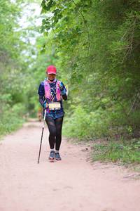 BIB: 
                            <button type="button" onclick="openModal(4109837)" class="btn btn-primary btn-sm float-right btn-popup" data-toggle="modal" data-target=".modal-high-quality">
                        <i class="fas fa-shopping-cart"></i> Add to Cart
                    </button>
                                            <button type="button" onclick="isThisMe(4109837, true)" class="btn btn-success btn-sm float-right btn-popup btn-isme hidden" data-toggle="tooltip" data-placement="bottom" title="นี่คือรูปของคุณใช่ไหม คลิกที่นี่เพื่อเอาเข้าอัลบั้ม">
                        <i class="fas fa-plus"></i> Add to album
                    </button>
                    <button type="button" onclick="isThisMe(4109837, false)" class="btn btn-warning btn-sm float-right btn-popup btn-isnotme hidden">
                        <i class="fas fa-ban"></i> Remove from album
                    </button>