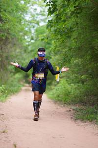 BIB: 5096
                            <button type="button" onclick="openModal(4116255)" class="btn btn-primary btn-sm float-right btn-popup" data-toggle="modal" data-target=".modal-high-quality">
                        <i class="fas fa-shopping-cart"></i> Add to Cart
                    </button>
                                            <button type="button" onclick="isThisMe(4116255, true)" class="btn btn-success btn-sm float-right btn-popup btn-isme hidden" data-toggle="tooltip" data-placement="bottom" title="นี่คือรูปของคุณใช่ไหม คลิกที่นี่เพื่อเอาเข้าอัลบั้ม">
                        <i class="fas fa-plus"></i> Add to album
                    </button>
                    <button type="button" onclick="isThisMe(4116255, false)" class="btn btn-warning btn-sm float-right btn-popup btn-isnotme hidden">
                        <i class="fas fa-ban"></i> Remove from album
                    </button>