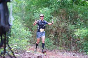 BIB: 
                            <button type="button" onclick="openModal(4168249)" class="btn btn-primary btn-sm float-right btn-popup" data-toggle="modal" data-target=".modal-high-quality">
                        <i class="fas fa-shopping-cart"></i> Add to Cart
                    </button>
                                            <button type="button" onclick="isThisMe(4168249, true)" class="btn btn-success btn-sm float-right btn-popup btn-isme hidden" data-toggle="tooltip" data-placement="bottom" title="นี่คือรูปของคุณใช่ไหม คลิกที่นี่เพื่อเอาเข้าอัลบั้ม">
                        <i class="fas fa-plus"></i> Add to album
                    </button>
                    <button type="button" onclick="isThisMe(4168249, false)" class="btn btn-warning btn-sm float-right btn-popup btn-isnotme hidden">
                        <i class="fas fa-ban"></i> Remove from album
                    </button>