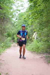 BIB: 
                            <button type="button" onclick="openModal(4107952)" class="btn btn-primary btn-sm float-right btn-popup" data-toggle="modal" data-target=".modal-high-quality">
                        <i class="fas fa-shopping-cart"></i> Add to Cart
                    </button>
                                            <button type="button" onclick="isThisMe(4107952, true)" class="btn btn-success btn-sm float-right btn-popup btn-isme hidden" data-toggle="tooltip" data-placement="bottom" title="นี่คือรูปของคุณใช่ไหม คลิกที่นี่เพื่อเอาเข้าอัลบั้ม">
                        <i class="fas fa-plus"></i> Add to album
                    </button>
                    <button type="button" onclick="isThisMe(4107952, false)" class="btn btn-warning btn-sm float-right btn-popup btn-isnotme hidden">
                        <i class="fas fa-ban"></i> Remove from album
                    </button>