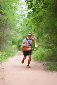 BIB: 5261
                            <button type="button" onclick="openModal(4117435)" class="btn btn-primary btn-sm float-right btn-popup" data-toggle="modal" data-target=".modal-high-quality">
                        <i class="fas fa-shopping-cart"></i> Add to Cart
                    </button>
                                            <button type="button" onclick="isThisMe(4117435, true)" class="btn btn-success btn-sm float-right btn-popup btn-isme hidden" data-toggle="tooltip" data-placement="bottom" title="นี่คือรูปของคุณใช่ไหม คลิกที่นี่เพื่อเอาเข้าอัลบั้ม">
                        <i class="fas fa-plus"></i> Add to album
                    </button>
                    <button type="button" onclick="isThisMe(4117435, false)" class="btn btn-warning btn-sm float-right btn-popup btn-isnotme hidden">
                        <i class="fas fa-ban"></i> Remove from album
                    </button>