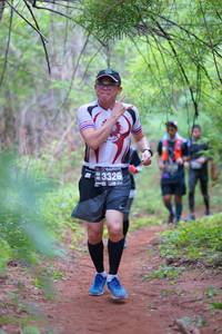 BIB: 3326
                            <button type="button" onclick="openModal(4095471)" class="btn btn-primary btn-sm float-right btn-popup" data-toggle="modal" data-target=".modal-high-quality">
                        <i class="fas fa-shopping-cart"></i> Add to Cart
                    </button>
                                            <button type="button" onclick="isThisMe(4095471, true)" class="btn btn-success btn-sm float-right btn-popup btn-isme hidden" data-toggle="tooltip" data-placement="bottom" title="นี่คือรูปของคุณใช่ไหม คลิกที่นี่เพื่อเอาเข้าอัลบั้ม">
                        <i class="fas fa-plus"></i> Add to album
                    </button>
                    <button type="button" onclick="isThisMe(4095471, false)" class="btn btn-warning btn-sm float-right btn-popup btn-isnotme hidden">
                        <i class="fas fa-ban"></i> Remove from album
                    </button>