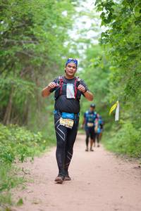 BIB: 
                            <button type="button" onclick="openModal(4123777)" class="btn btn-primary btn-sm float-right btn-popup" data-toggle="modal" data-target=".modal-high-quality">
                        <i class="fas fa-shopping-cart"></i> Add to Cart
                    </button>
                                            <button type="button" onclick="isThisMe(4123777, true)" class="btn btn-success btn-sm float-right btn-popup btn-isme hidden" data-toggle="tooltip" data-placement="bottom" title="นี่คือรูปของคุณใช่ไหม คลิกที่นี่เพื่อเอาเข้าอัลบั้ม">
                        <i class="fas fa-plus"></i> Add to album
                    </button>
                    <button type="button" onclick="isThisMe(4123777, false)" class="btn btn-warning btn-sm float-right btn-popup btn-isnotme hidden">
                        <i class="fas fa-ban"></i> Remove from album
                    </button>