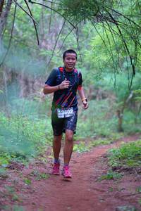 BIB: 3602
                            <button type="button" onclick="openModal(4093612)" class="btn btn-primary btn-sm float-right btn-popup" data-toggle="modal" data-target=".modal-high-quality">
                        <i class="fas fa-shopping-cart"></i> Add to Cart
                    </button>
                                            <button type="button" onclick="isThisMe(4093612, true)" class="btn btn-success btn-sm float-right btn-popup btn-isme hidden" data-toggle="tooltip" data-placement="bottom" title="นี่คือรูปของคุณใช่ไหม คลิกที่นี่เพื่อเอาเข้าอัลบั้ม">
                        <i class="fas fa-plus"></i> Add to album
                    </button>
                    <button type="button" onclick="isThisMe(4093612, false)" class="btn btn-warning btn-sm float-right btn-popup btn-isnotme hidden">
                        <i class="fas fa-ban"></i> Remove from album
                    </button>