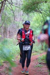 BIB: 3729
                            <button type="button" onclick="openModal(4098508)" class="btn btn-primary btn-sm float-right btn-popup" data-toggle="modal" data-target=".modal-high-quality">
                        <i class="fas fa-shopping-cart"></i> Add to Cart
                    </button>
                                            <button type="button" onclick="isThisMe(4098508, true)" class="btn btn-success btn-sm float-right btn-popup btn-isme hidden" data-toggle="tooltip" data-placement="bottom" title="นี่คือรูปของคุณใช่ไหม คลิกที่นี่เพื่อเอาเข้าอัลบั้ม">
                        <i class="fas fa-plus"></i> Add to album
                    </button>
                    <button type="button" onclick="isThisMe(4098508, false)" class="btn btn-warning btn-sm float-right btn-popup btn-isnotme hidden">
                        <i class="fas fa-ban"></i> Remove from album
                    </button>