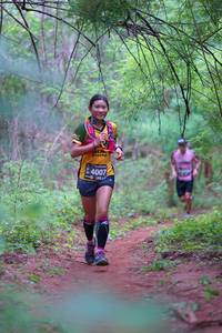 BIB: 4007
                            <button type="button" onclick="openModal(4093684)" class="btn btn-primary btn-sm float-right btn-popup" data-toggle="modal" data-target=".modal-high-quality">
                        <i class="fas fa-shopping-cart"></i> Add to Cart
                    </button>
                                            <button type="button" onclick="isThisMe(4093684, true)" class="btn btn-success btn-sm float-right btn-popup btn-isme hidden" data-toggle="tooltip" data-placement="bottom" title="นี่คือรูปของคุณใช่ไหม คลิกที่นี่เพื่อเอาเข้าอัลบั้ม">
                        <i class="fas fa-plus"></i> Add to album
                    </button>
                    <button type="button" onclick="isThisMe(4093684, false)" class="btn btn-warning btn-sm float-right btn-popup btn-isnotme hidden">
                        <i class="fas fa-ban"></i> Remove from album
                    </button>