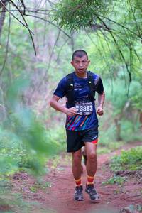 BIB: 3383
                            <button type="button" onclick="openModal(4095149)" class="btn btn-primary btn-sm float-right btn-popup" data-toggle="modal" data-target=".modal-high-quality">
                        <i class="fas fa-shopping-cart"></i> Add to Cart
                    </button>
                                            <button type="button" onclick="isThisMe(4095149, true)" class="btn btn-success btn-sm float-right btn-popup btn-isme hidden" data-toggle="tooltip" data-placement="bottom" title="นี่คือรูปของคุณใช่ไหม คลิกที่นี่เพื่อเอาเข้าอัลบั้ม">
                        <i class="fas fa-plus"></i> Add to album
                    </button>
                    <button type="button" onclick="isThisMe(4095149, false)" class="btn btn-warning btn-sm float-right btn-popup btn-isnotme hidden">
                        <i class="fas fa-ban"></i> Remove from album
                    </button>