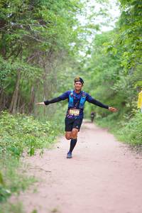 BIB: 5443
                            <button type="button" onclick="openModal(4107222)" class="btn btn-primary btn-sm float-right btn-popup" data-toggle="modal" data-target=".modal-high-quality">
                        <i class="fas fa-shopping-cart"></i> Add to Cart
                    </button>
                                            <button type="button" onclick="isThisMe(4107222, true)" class="btn btn-success btn-sm float-right btn-popup btn-isme hidden" data-toggle="tooltip" data-placement="bottom" title="นี่คือรูปของคุณใช่ไหม คลิกที่นี่เพื่อเอาเข้าอัลบั้ม">
                        <i class="fas fa-plus"></i> Add to album
                    </button>
                    <button type="button" onclick="isThisMe(4107222, false)" class="btn btn-warning btn-sm float-right btn-popup btn-isnotme hidden">
                        <i class="fas fa-ban"></i> Remove from album
                    </button>