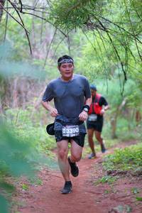 BIB: 3390
                            <button type="button" onclick="openModal(4094544)" class="btn btn-primary btn-sm float-right btn-popup" data-toggle="modal" data-target=".modal-high-quality">
                        <i class="fas fa-shopping-cart"></i> Add to Cart
                    </button>
                                            <button type="button" onclick="isThisMe(4094544, true)" class="btn btn-success btn-sm float-right btn-popup btn-isme hidden" data-toggle="tooltip" data-placement="bottom" title="นี่คือรูปของคุณใช่ไหม คลิกที่นี่เพื่อเอาเข้าอัลบั้ม">
                        <i class="fas fa-plus"></i> Add to album
                    </button>
                    <button type="button" onclick="isThisMe(4094544, false)" class="btn btn-warning btn-sm float-right btn-popup btn-isnotme hidden">
                        <i class="fas fa-ban"></i> Remove from album
                    </button>