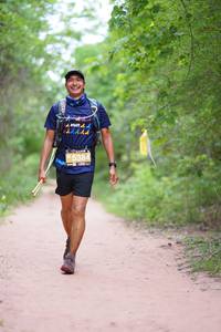 BIB: 5384
                            <button type="button" onclick="openModal(4107455)" class="btn btn-primary btn-sm float-right btn-popup" data-toggle="modal" data-target=".modal-high-quality">
                        <i class="fas fa-shopping-cart"></i> Add to Cart
                    </button>
                                            <button type="button" onclick="isThisMe(4107455, true)" class="btn btn-success btn-sm float-right btn-popup btn-isme hidden" data-toggle="tooltip" data-placement="bottom" title="นี่คือรูปของคุณใช่ไหม คลิกที่นี่เพื่อเอาเข้าอัลบั้ม">
                        <i class="fas fa-plus"></i> Add to album
                    </button>
                    <button type="button" onclick="isThisMe(4107455, false)" class="btn btn-warning btn-sm float-right btn-popup btn-isnotme hidden">
                        <i class="fas fa-ban"></i> Remove from album
                    </button>