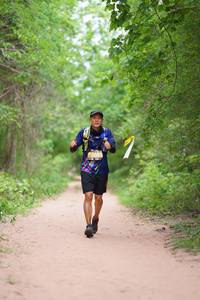 BIB: 5083
                            <button type="button" onclick="openModal(4118592)" class="btn btn-primary btn-sm float-right btn-popup" data-toggle="modal" data-target=".modal-high-quality">
                        <i class="fas fa-shopping-cart"></i> Add to Cart
                    </button>
                                            <button type="button" onclick="isThisMe(4118592, true)" class="btn btn-success btn-sm float-right btn-popup btn-isme hidden" data-toggle="tooltip" data-placement="bottom" title="นี่คือรูปของคุณใช่ไหม คลิกที่นี่เพื่อเอาเข้าอัลบั้ม">
                        <i class="fas fa-plus"></i> Add to album
                    </button>
                    <button type="button" onclick="isThisMe(4118592, false)" class="btn btn-warning btn-sm float-right btn-popup btn-isnotme hidden">
                        <i class="fas fa-ban"></i> Remove from album
                    </button>