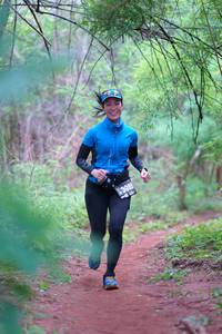 BIB: 3988, 
                            <button type="button" onclick="openModal(4094537)" class="btn btn-primary btn-sm float-right btn-popup" data-toggle="modal" data-target=".modal-high-quality">
                        <i class="fas fa-shopping-cart"></i> Add to Cart
                    </button>
                                            <button type="button" onclick="isThisMe(4094537, true)" class="btn btn-success btn-sm float-right btn-popup btn-isme hidden" data-toggle="tooltip" data-placement="bottom" title="นี่คือรูปของคุณใช่ไหม คลิกที่นี่เพื่อเอาเข้าอัลบั้ม">
                        <i class="fas fa-plus"></i> Add to album
                    </button>
                    <button type="button" onclick="isThisMe(4094537, false)" class="btn btn-warning btn-sm float-right btn-popup btn-isnotme hidden">
                        <i class="fas fa-ban"></i> Remove from album
                    </button>