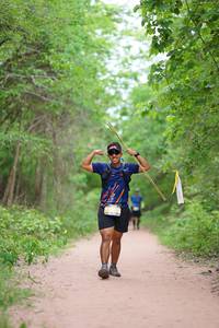 BIB: 
                            <button type="button" onclick="openModal(4119264)" class="btn btn-primary btn-sm float-right btn-popup" data-toggle="modal" data-target=".modal-high-quality">
                        <i class="fas fa-shopping-cart"></i> Add to Cart
                    </button>
                                            <button type="button" onclick="isThisMe(4119264, true)" class="btn btn-success btn-sm float-right btn-popup btn-isme hidden" data-toggle="tooltip" data-placement="bottom" title="นี่คือรูปของคุณใช่ไหม คลิกที่นี่เพื่อเอาเข้าอัลบั้ม">
                        <i class="fas fa-plus"></i> Add to album
                    </button>
                    <button type="button" onclick="isThisMe(4119264, false)" class="btn btn-warning btn-sm float-right btn-popup btn-isnotme hidden">
                        <i class="fas fa-ban"></i> Remove from album
                    </button>