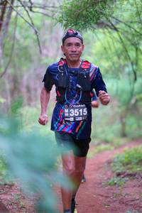 BIB: 
                            <button type="button" onclick="openModal(4094746)" class="btn btn-primary btn-sm float-right btn-popup" data-toggle="modal" data-target=".modal-high-quality">
                        <i class="fas fa-shopping-cart"></i> Add to Cart
                    </button>
                                            <button type="button" onclick="isThisMe(4094746, true)" class="btn btn-success btn-sm float-right btn-popup btn-isme hidden" data-toggle="tooltip" data-placement="bottom" title="นี่คือรูปของคุณใช่ไหม คลิกที่นี่เพื่อเอาเข้าอัลบั้ม">
                        <i class="fas fa-plus"></i> Add to album
                    </button>
                    <button type="button" onclick="isThisMe(4094746, false)" class="btn btn-warning btn-sm float-right btn-popup btn-isnotme hidden">
                        <i class="fas fa-ban"></i> Remove from album
                    </button>