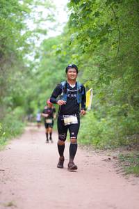 BIB: 
                            <button type="button" onclick="openModal(4108075)" class="btn btn-primary btn-sm float-right btn-popup" data-toggle="modal" data-target=".modal-high-quality">
                        <i class="fas fa-shopping-cart"></i> Add to Cart
                    </button>
                                            <button type="button" onclick="isThisMe(4108075, true)" class="btn btn-success btn-sm float-right btn-popup btn-isme hidden" data-toggle="tooltip" data-placement="bottom" title="นี่คือรูปของคุณใช่ไหม คลิกที่นี่เพื่อเอาเข้าอัลบั้ม">
                        <i class="fas fa-plus"></i> Add to album
                    </button>
                    <button type="button" onclick="isThisMe(4108075, false)" class="btn btn-warning btn-sm float-right btn-popup btn-isnotme hidden">
                        <i class="fas fa-ban"></i> Remove from album
                    </button>