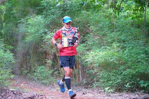 BIB: 
                            <button type="button" onclick="openModal(4166917)" class="btn btn-primary btn-sm float-right btn-popup" data-toggle="modal" data-target=".modal-high-quality">
                        <i class="fas fa-shopping-cart"></i> Add to Cart
                    </button>
                                            <button type="button" onclick="isThisMe(4166917, true)" class="btn btn-success btn-sm float-right btn-popup btn-isme hidden" data-toggle="tooltip" data-placement="bottom" title="นี่คือรูปของคุณใช่ไหม คลิกที่นี่เพื่อเอาเข้าอัลบั้ม">
                        <i class="fas fa-plus"></i> Add to album
                    </button>
                    <button type="button" onclick="isThisMe(4166917, false)" class="btn btn-warning btn-sm float-right btn-popup btn-isnotme hidden">
                        <i class="fas fa-ban"></i> Remove from album
                    </button>