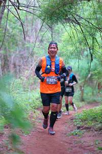 BIB: 3230
                            <button type="button" onclick="openModal(4095441)" class="btn btn-primary btn-sm float-right btn-popup" data-toggle="modal" data-target=".modal-high-quality">
                        <i class="fas fa-shopping-cart"></i> Add to Cart
                    </button>
                                            <button type="button" onclick="isThisMe(4095441, true)" class="btn btn-success btn-sm float-right btn-popup btn-isme hidden" data-toggle="tooltip" data-placement="bottom" title="นี่คือรูปของคุณใช่ไหม คลิกที่นี่เพื่อเอาเข้าอัลบั้ม">
                        <i class="fas fa-plus"></i> Add to album
                    </button>
                    <button type="button" onclick="isThisMe(4095441, false)" class="btn btn-warning btn-sm float-right btn-popup btn-isnotme hidden">
                        <i class="fas fa-ban"></i> Remove from album
                    </button>