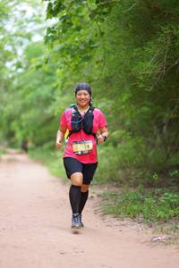 BIB: 501
                            <button type="button" onclick="openModal(4116430)" class="btn btn-primary btn-sm float-right btn-popup" data-toggle="modal" data-target=".modal-high-quality">
                        <i class="fas fa-shopping-cart"></i> Add to Cart
                    </button>
                                            <button type="button" onclick="isThisMe(4116430, true)" class="btn btn-success btn-sm float-right btn-popup btn-isme hidden" data-toggle="tooltip" data-placement="bottom" title="นี่คือรูปของคุณใช่ไหม คลิกที่นี่เพื่อเอาเข้าอัลบั้ม">
                        <i class="fas fa-plus"></i> Add to album
                    </button>
                    <button type="button" onclick="isThisMe(4116430, false)" class="btn btn-warning btn-sm float-right btn-popup btn-isnotme hidden">
                        <i class="fas fa-ban"></i> Remove from album
                    </button>