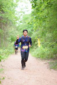 BIB: 
                            <button type="button" onclick="openModal(4124885)" class="btn btn-primary btn-sm float-right btn-popup" data-toggle="modal" data-target=".modal-high-quality">
                        <i class="fas fa-shopping-cart"></i> Add to Cart
                    </button>
                                            <button type="button" onclick="isThisMe(4124885, true)" class="btn btn-success btn-sm float-right btn-popup btn-isme hidden" data-toggle="tooltip" data-placement="bottom" title="นี่คือรูปของคุณใช่ไหม คลิกที่นี่เพื่อเอาเข้าอัลบั้ม">
                        <i class="fas fa-plus"></i> Add to album
                    </button>
                    <button type="button" onclick="isThisMe(4124885, false)" class="btn btn-warning btn-sm float-right btn-popup btn-isnotme hidden">
                        <i class="fas fa-ban"></i> Remove from album
                    </button>