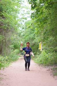 BIB: 
                            <button type="button" onclick="openModal(4110467)" class="btn btn-primary btn-sm float-right btn-popup" data-toggle="modal" data-target=".modal-high-quality">
                        <i class="fas fa-shopping-cart"></i> Add to Cart
                    </button>
                                            <button type="button" onclick="isThisMe(4110467, true)" class="btn btn-success btn-sm float-right btn-popup btn-isme hidden" data-toggle="tooltip" data-placement="bottom" title="นี่คือรูปของคุณใช่ไหม คลิกที่นี่เพื่อเอาเข้าอัลบั้ม">
                        <i class="fas fa-plus"></i> Add to album
                    </button>
                    <button type="button" onclick="isThisMe(4110467, false)" class="btn btn-warning btn-sm float-right btn-popup btn-isnotme hidden">
                        <i class="fas fa-ban"></i> Remove from album
                    </button>