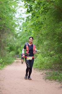 BIB: 5304
                            <button type="button" onclick="openModal(4123086)" class="btn btn-primary btn-sm float-right btn-popup" data-toggle="modal" data-target=".modal-high-quality">
                        <i class="fas fa-shopping-cart"></i> Add to Cart
                    </button>
                                            <button type="button" onclick="isThisMe(4123086, true)" class="btn btn-success btn-sm float-right btn-popup btn-isme hidden" data-toggle="tooltip" data-placement="bottom" title="นี่คือรูปของคุณใช่ไหม คลิกที่นี่เพื่อเอาเข้าอัลบั้ม">
                        <i class="fas fa-plus"></i> Add to album
                    </button>
                    <button type="button" onclick="isThisMe(4123086, false)" class="btn btn-warning btn-sm float-right btn-popup btn-isnotme hidden">
                        <i class="fas fa-ban"></i> Remove from album
                    </button>