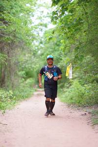 BIB: 
                            <button type="button" onclick="openModal(4109976)" class="btn btn-primary btn-sm float-right btn-popup" data-toggle="modal" data-target=".modal-high-quality">
                        <i class="fas fa-shopping-cart"></i> Add to Cart
                    </button>
                                            <button type="button" onclick="isThisMe(4109976, true)" class="btn btn-success btn-sm float-right btn-popup btn-isme hidden" data-toggle="tooltip" data-placement="bottom" title="นี่คือรูปของคุณใช่ไหม คลิกที่นี่เพื่อเอาเข้าอัลบั้ม">
                        <i class="fas fa-plus"></i> Add to album
                    </button>
                    <button type="button" onclick="isThisMe(4109976, false)" class="btn btn-warning btn-sm float-right btn-popup btn-isnotme hidden">
                        <i class="fas fa-ban"></i> Remove from album
                    </button>