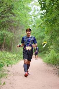 BIB: 525
                            <button type="button" onclick="openModal(4118551)" class="btn btn-primary btn-sm float-right btn-popup" data-toggle="modal" data-target=".modal-high-quality">
                        <i class="fas fa-shopping-cart"></i> Add to Cart
                    </button>
                                            <button type="button" onclick="isThisMe(4118551, true)" class="btn btn-success btn-sm float-right btn-popup btn-isme hidden" data-toggle="tooltip" data-placement="bottom" title="นี่คือรูปของคุณใช่ไหม คลิกที่นี่เพื่อเอาเข้าอัลบั้ม">
                        <i class="fas fa-plus"></i> Add to album
                    </button>
                    <button type="button" onclick="isThisMe(4118551, false)" class="btn btn-warning btn-sm float-right btn-popup btn-isnotme hidden">
                        <i class="fas fa-ban"></i> Remove from album
                    </button>