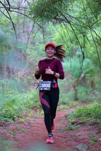 BIB: 3800
                            <button type="button" onclick="openModal(4093770)" class="btn btn-primary btn-sm float-right btn-popup" data-toggle="modal" data-target=".modal-high-quality">
                        <i class="fas fa-shopping-cart"></i> Add to Cart
                    </button>
                                            <button type="button" onclick="isThisMe(4093770, true)" class="btn btn-success btn-sm float-right btn-popup btn-isme hidden" data-toggle="tooltip" data-placement="bottom" title="นี่คือรูปของคุณใช่ไหม คลิกที่นี่เพื่อเอาเข้าอัลบั้ม">
                        <i class="fas fa-plus"></i> Add to album
                    </button>
                    <button type="button" onclick="isThisMe(4093770, false)" class="btn btn-warning btn-sm float-right btn-popup btn-isnotme hidden">
                        <i class="fas fa-ban"></i> Remove from album
                    </button>