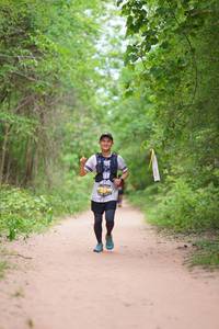 BIB: 
                            <button type="button" onclick="openModal(4117396)" class="btn btn-primary btn-sm float-right btn-popup" data-toggle="modal" data-target=".modal-high-quality">
                        <i class="fas fa-shopping-cart"></i> Add to Cart
                    </button>
                                            <button type="button" onclick="isThisMe(4117396, true)" class="btn btn-success btn-sm float-right btn-popup btn-isme hidden" data-toggle="tooltip" data-placement="bottom" title="นี่คือรูปของคุณใช่ไหม คลิกที่นี่เพื่อเอาเข้าอัลบั้ม">
                        <i class="fas fa-plus"></i> Add to album
                    </button>
                    <button type="button" onclick="isThisMe(4117396, false)" class="btn btn-warning btn-sm float-right btn-popup btn-isnotme hidden">
                        <i class="fas fa-ban"></i> Remove from album
                    </button>