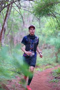 BIB: 
                            <button type="button" onclick="openModal(4096047)" class="btn btn-primary btn-sm float-right btn-popup" data-toggle="modal" data-target=".modal-high-quality">
                        <i class="fas fa-shopping-cart"></i> Add to Cart
                    </button>
                                            <button type="button" onclick="isThisMe(4096047, true)" class="btn btn-success btn-sm float-right btn-popup btn-isme hidden" data-toggle="tooltip" data-placement="bottom" title="นี่คือรูปของคุณใช่ไหม คลิกที่นี่เพื่อเอาเข้าอัลบั้ม">
                        <i class="fas fa-plus"></i> Add to album
                    </button>
                    <button type="button" onclick="isThisMe(4096047, false)" class="btn btn-warning btn-sm float-right btn-popup btn-isnotme hidden">
                        <i class="fas fa-ban"></i> Remove from album
                    </button>